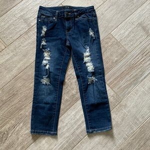 Joe’s Jeans Girls size 10